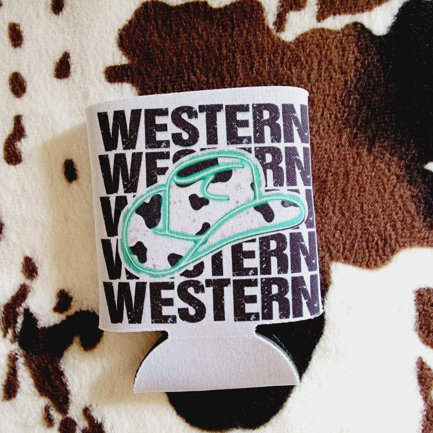 Koozies