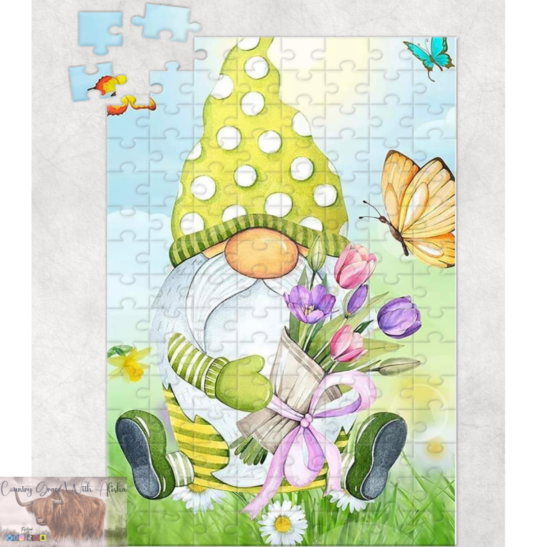 Spring