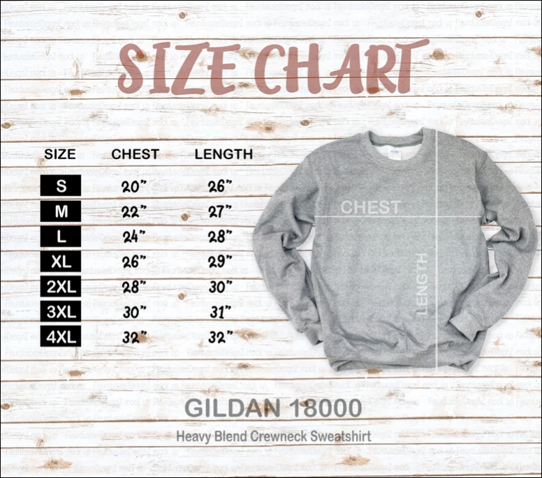 Oh Deer Christmas White Sweatshirt