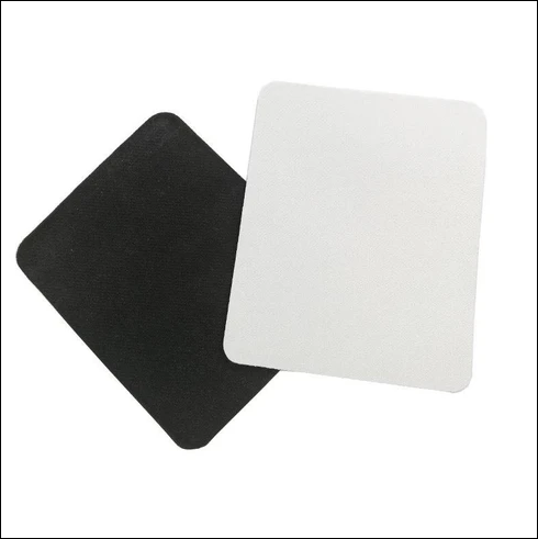 Custom Photo Mouse Pad