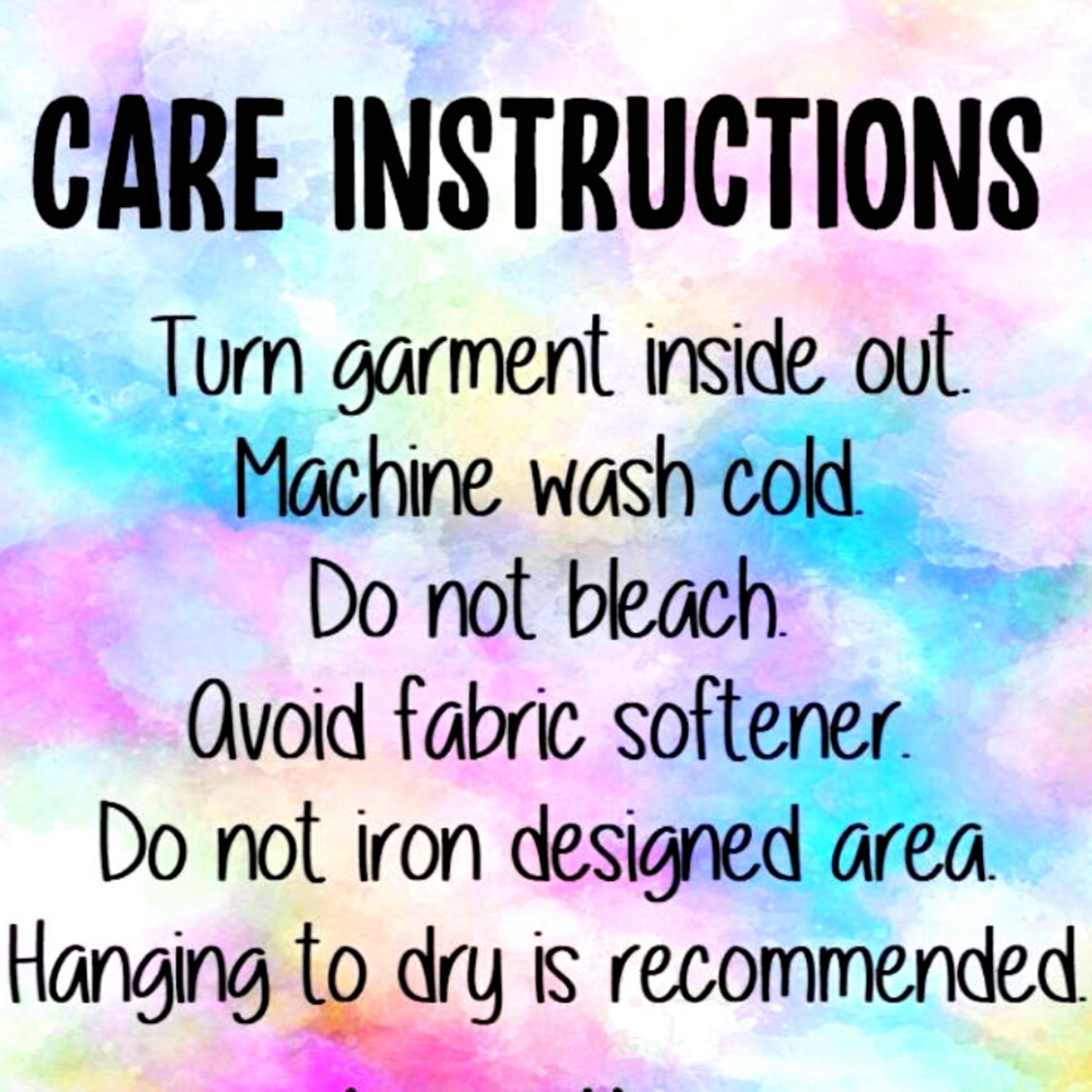 Fleetwood Mac Floral Graphic T-Shirt