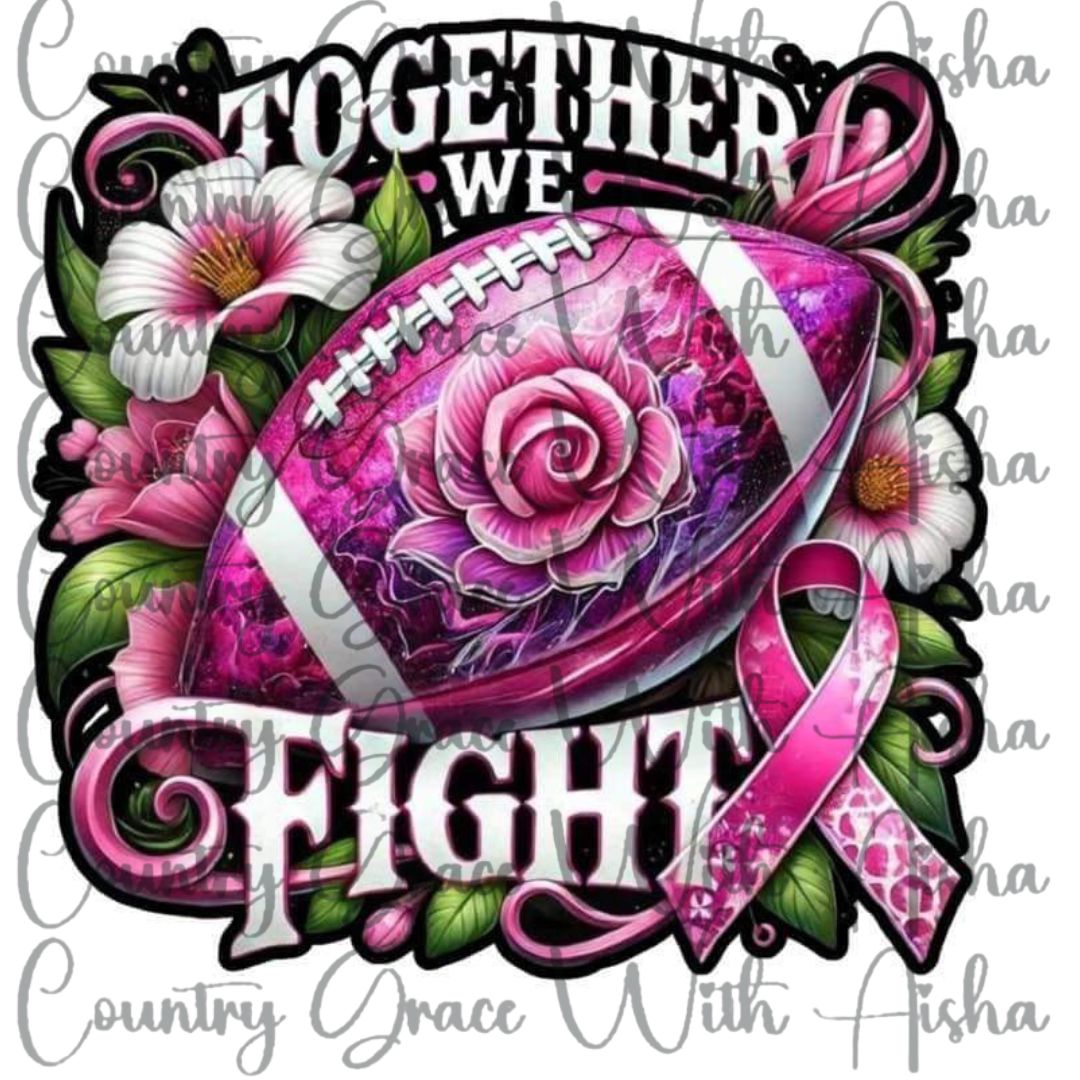 Breast Cancer Transfers
