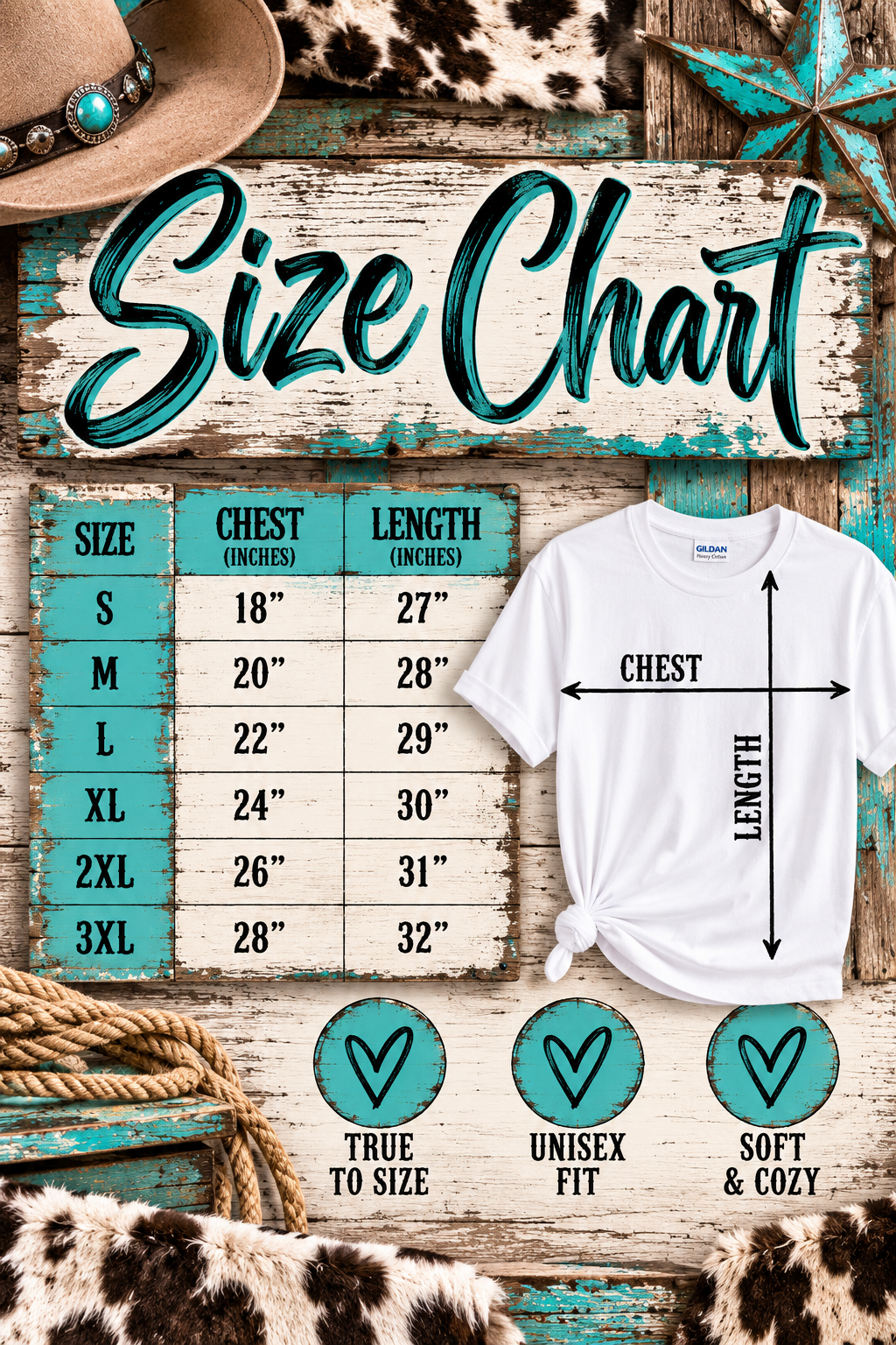 Mama Tried Graphic T Shirt Trendy Western Style Tee Womens Gifts White